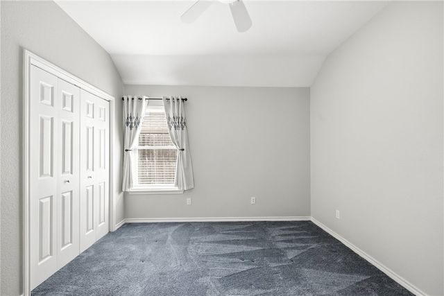 5910 Bishops Mill Dr, Corpus Christi, TX 78414