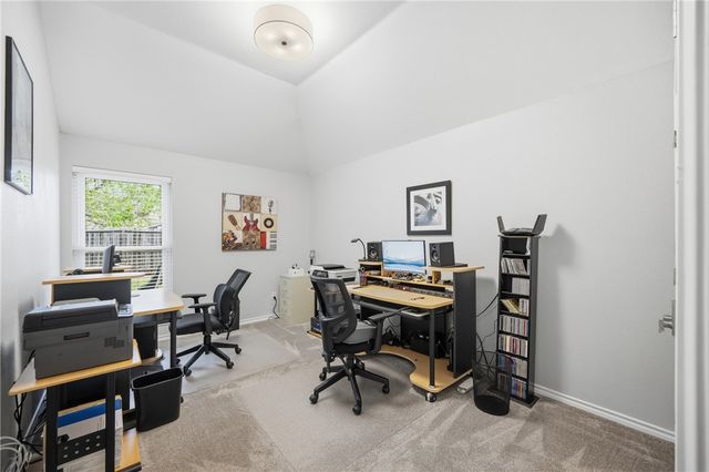 5910 Bishops Mill Dr, Corpus Christi, TX 78414