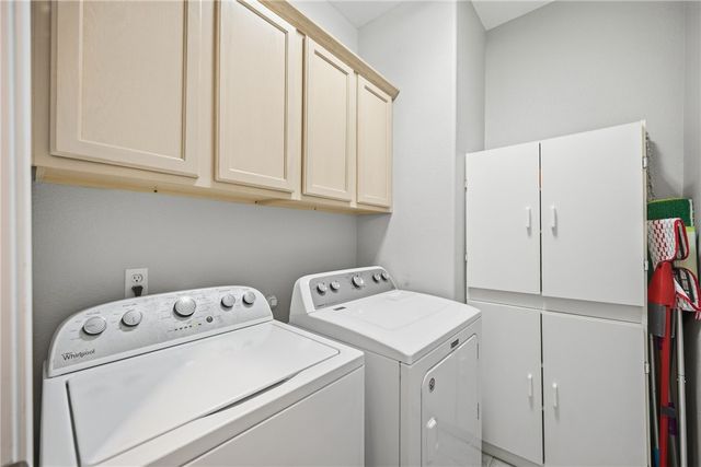 5910 Bishops Mill Dr, Corpus Christi, TX 78414