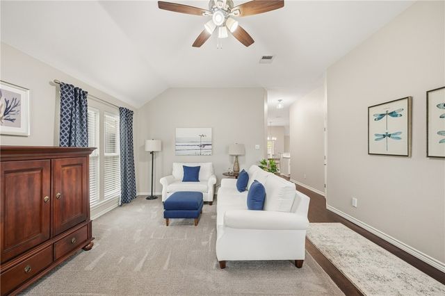 5910 Bishops Mill Dr, Corpus Christi, TX 78414