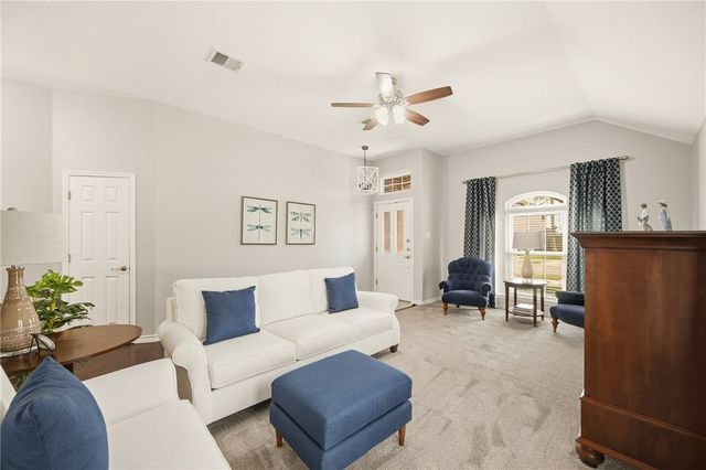 5910 Bishops Mill Dr, Corpus Christi, TX 78414