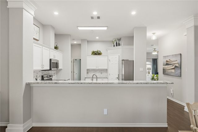 5910 Bishops Mill Dr, Corpus Christi, TX 78414