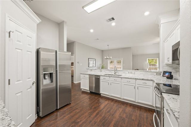 5910 Bishops Mill Dr, Corpus Christi, TX 78414