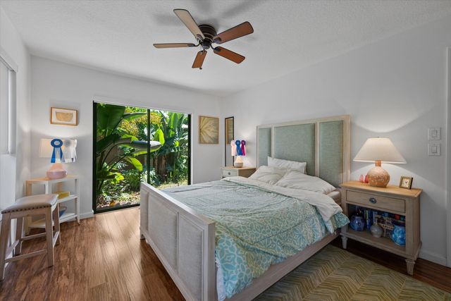 352 Wood Dale Drive, Wellington, FL 33414