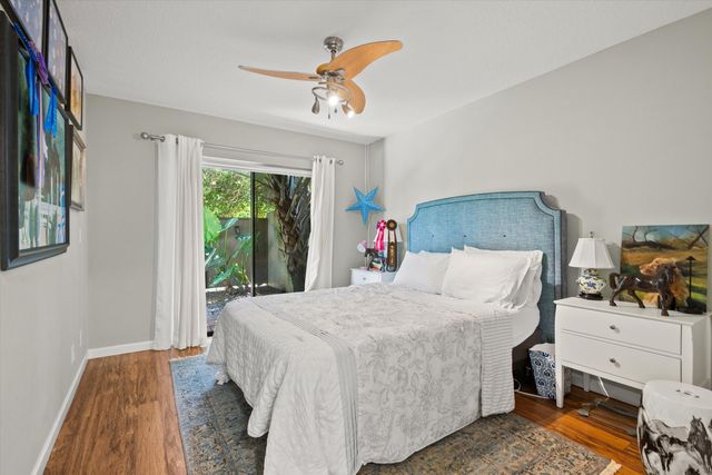 352 Wood Dale Drive, Wellington, FL 33414