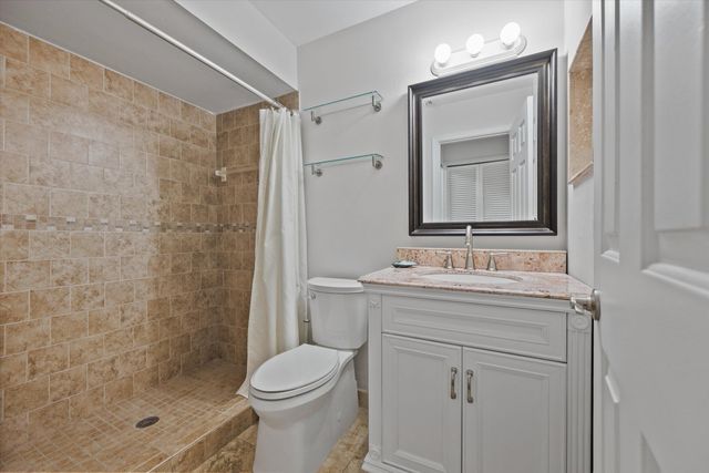 352 Wood Dale Drive, Wellington, FL 33414
