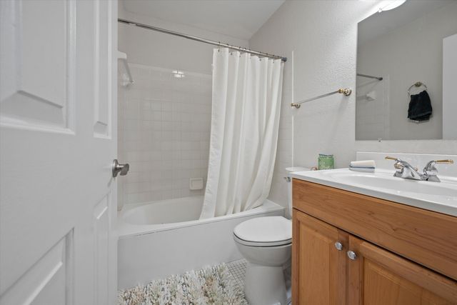 352 Wood Dale Drive, Wellington, FL 33414