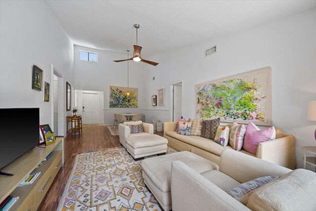 352 Wood Dale Drive, Wellington, FL 33414