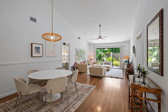 352 Wood Dale Drive, Wellington, FL 33414