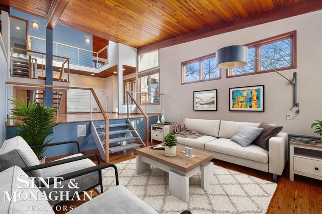 827 Forestdale Road, Royal Oak, MI 48067