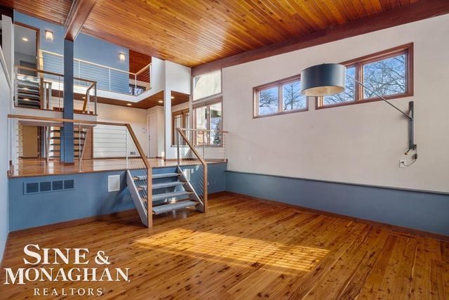 827 Forestdale Road, Royal Oak, MI 48067