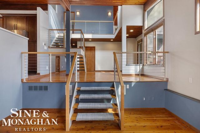 827 Forestdale Road, Royal Oak, MI 48067