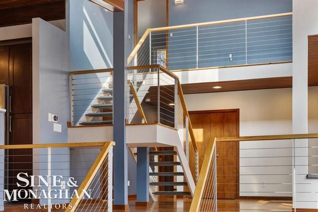 827 Forestdale Road, Royal Oak, MI 48067