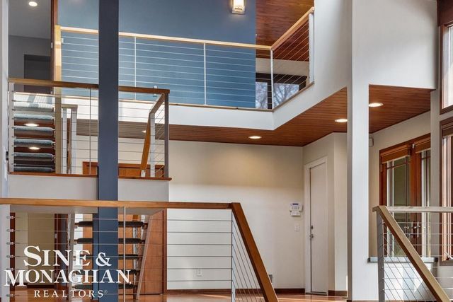 827 Forestdale Road, Royal Oak, MI 48067