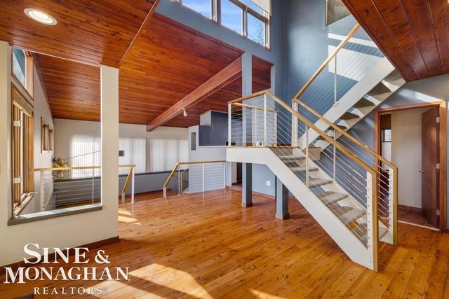 827 Forestdale Road, Royal Oak, MI 48067