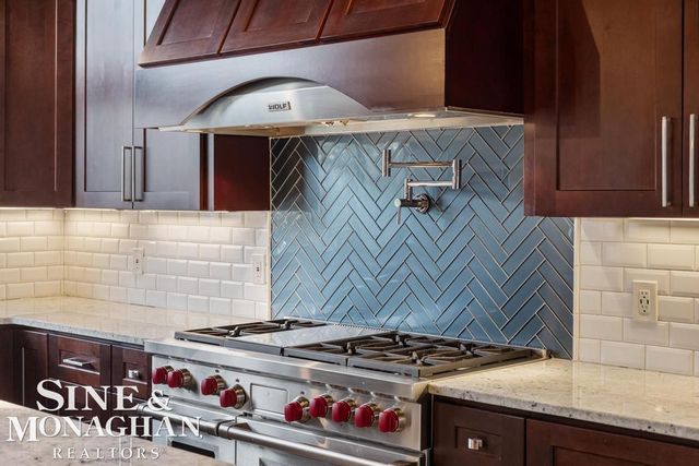 827 Forestdale Road, Royal Oak, MI 48067