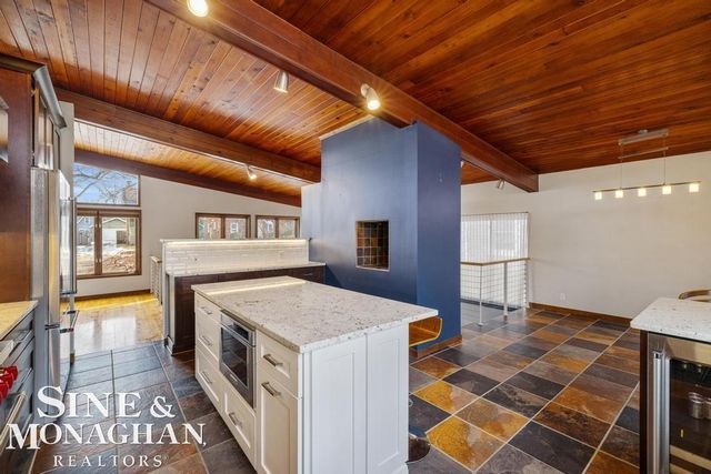 827 Forestdale Road, Royal Oak, MI 48067