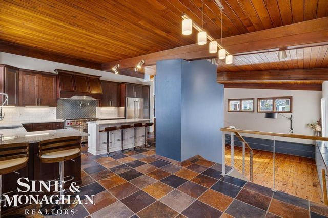 827 Forestdale Road, Royal Oak, MI 48067