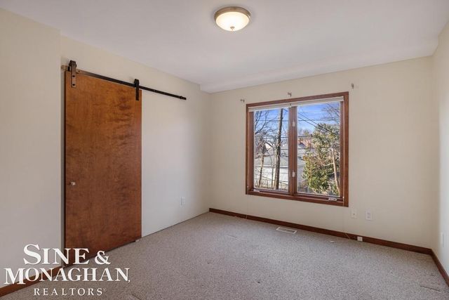 827 Forestdale Road, Royal Oak, MI 48067