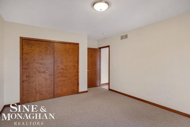 827 Forestdale Road, Royal Oak, MI 48067