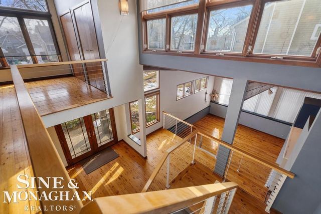 827 Forestdale Road, Royal Oak, MI 48067