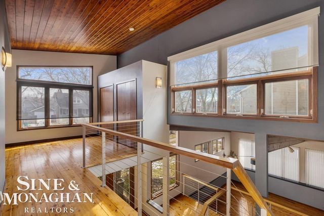 827 Forestdale Road, Royal Oak, MI 48067