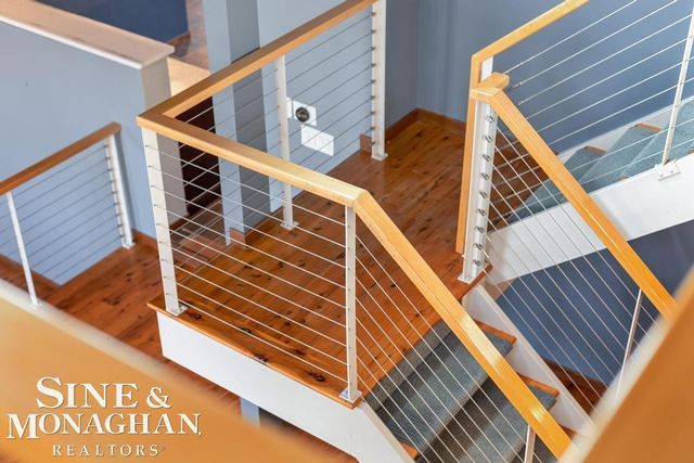 827 Forestdale Road, Royal Oak, MI 48067