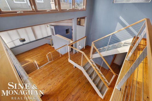 827 Forestdale Road, Royal Oak, MI 48067