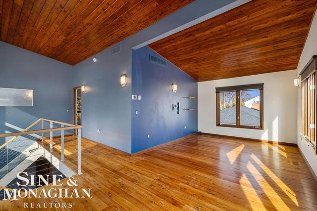 827 Forestdale Road, Royal Oak, MI 48067