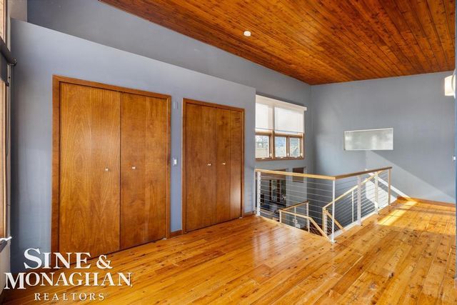 827 Forestdale Road, Royal Oak, MI 48067