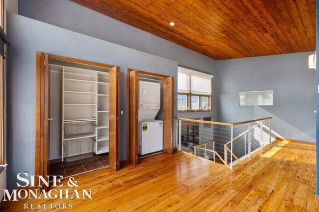 827 Forestdale Road, Royal Oak, MI 48067