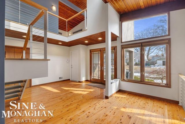 827 Forestdale Road, Royal Oak, MI 48067