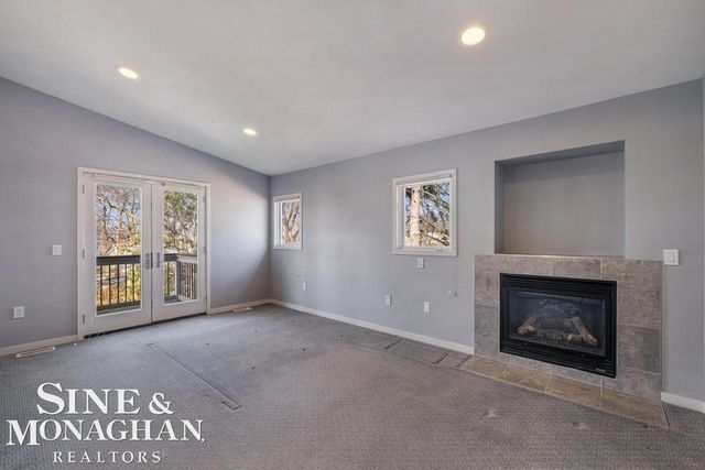 827 Forestdale Road, Royal Oak, MI 48067