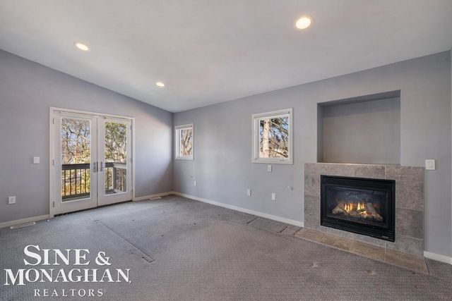 827 Forestdale Road, Royal Oak, MI 48067