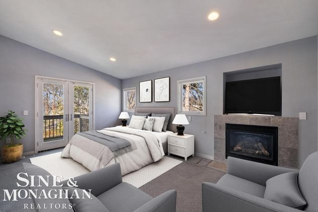 827 Forestdale Road, Royal Oak, MI 48067