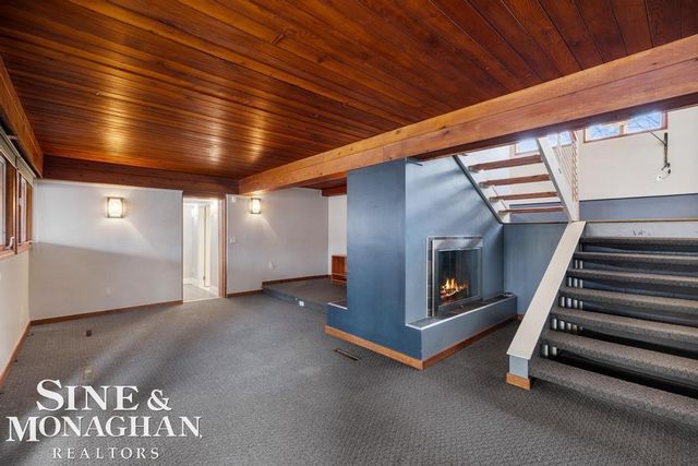 827 Forestdale Road, Royal Oak, MI 48067