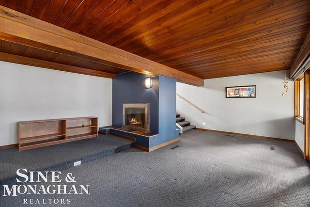 827 Forestdale Road, Royal Oak, MI 48067