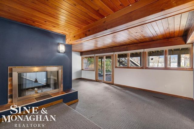 827 Forestdale Road, Royal Oak, MI 48067