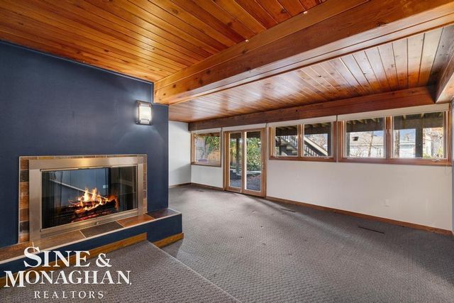 827 Forestdale Road, Royal Oak, MI 48067