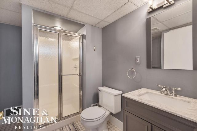 827 Forestdale Road, Royal Oak, MI 48067