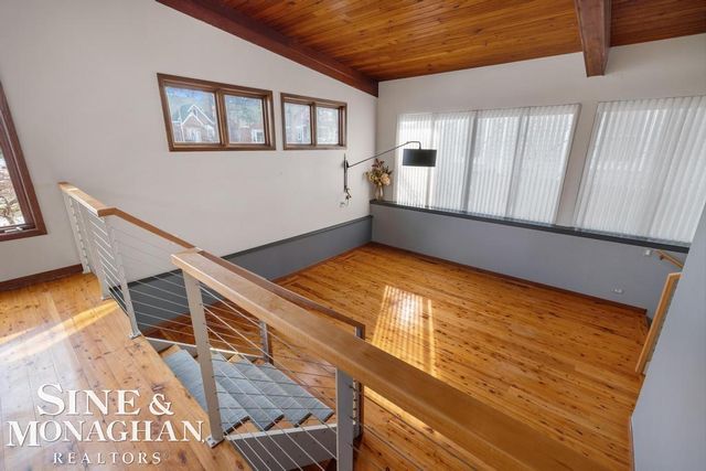 827 Forestdale Road, Royal Oak, MI 48067