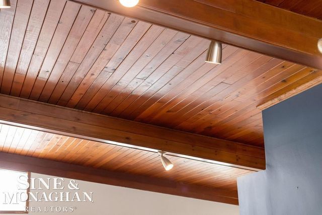 827 Forestdale Road, Royal Oak, MI 48067