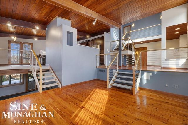 827 Forestdale Road, Royal Oak, MI 48067