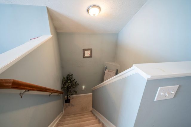 1280 Paddock Loop, Washington Court House, OH 43160