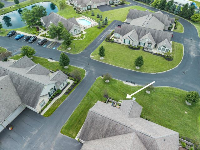 1280 Paddock Loop, Washington Court House, OH 43160