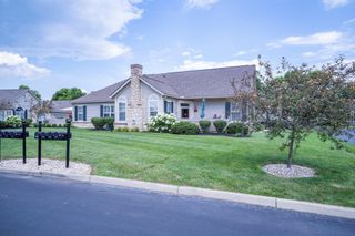1280 Paddock Loop, Washington Court House, OH 43160