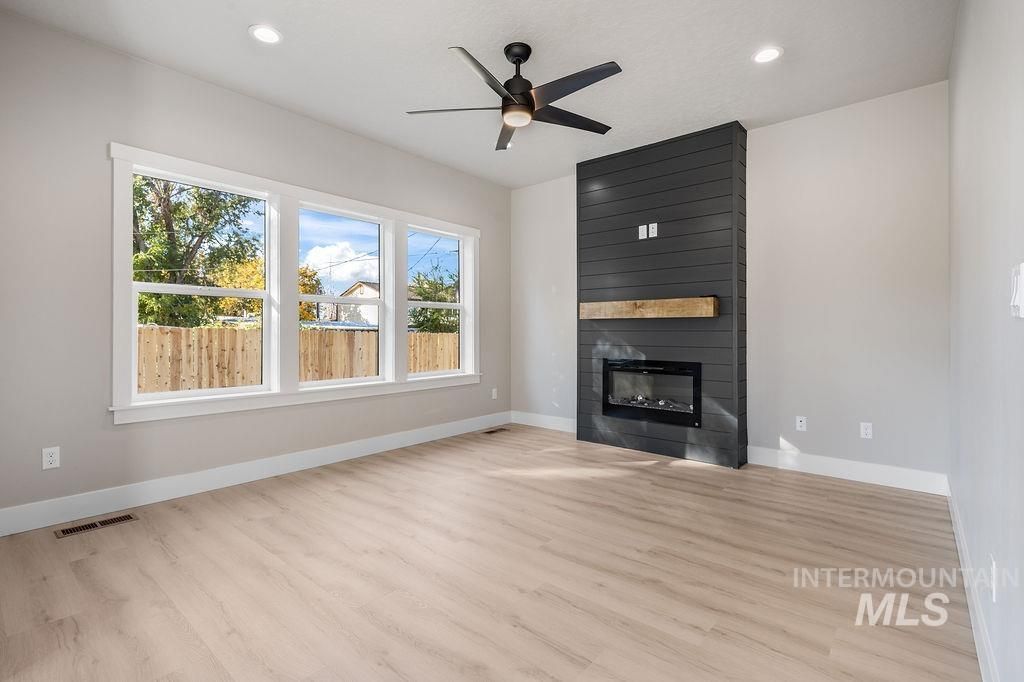 1890 N Danish Ln, Boise, ID 83704 photo 3