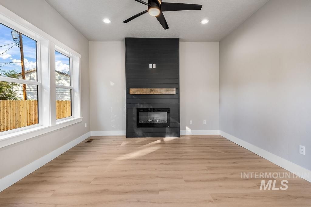 1890 N Danish Ln, Boise, ID 83704 photo 4