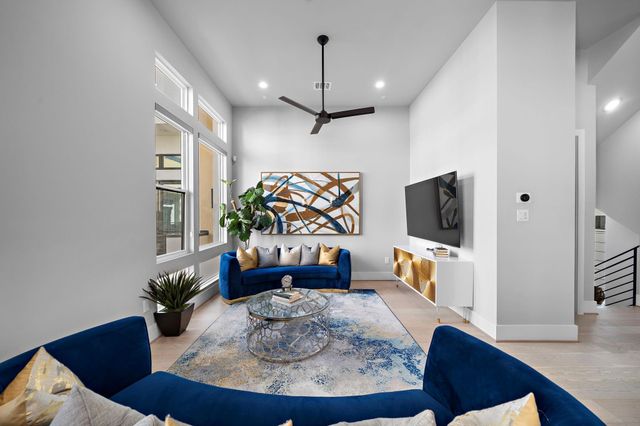 3513 Hutchins Street, Houston, TX 77004