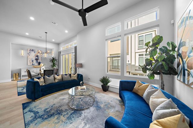 3513 Hutchins Street, Houston, TX 77004